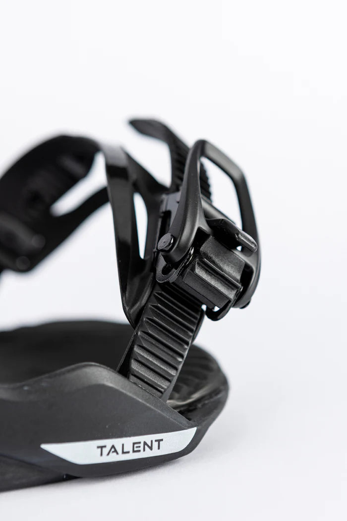 Nitro Mens Talent Snowboard Binding 2026