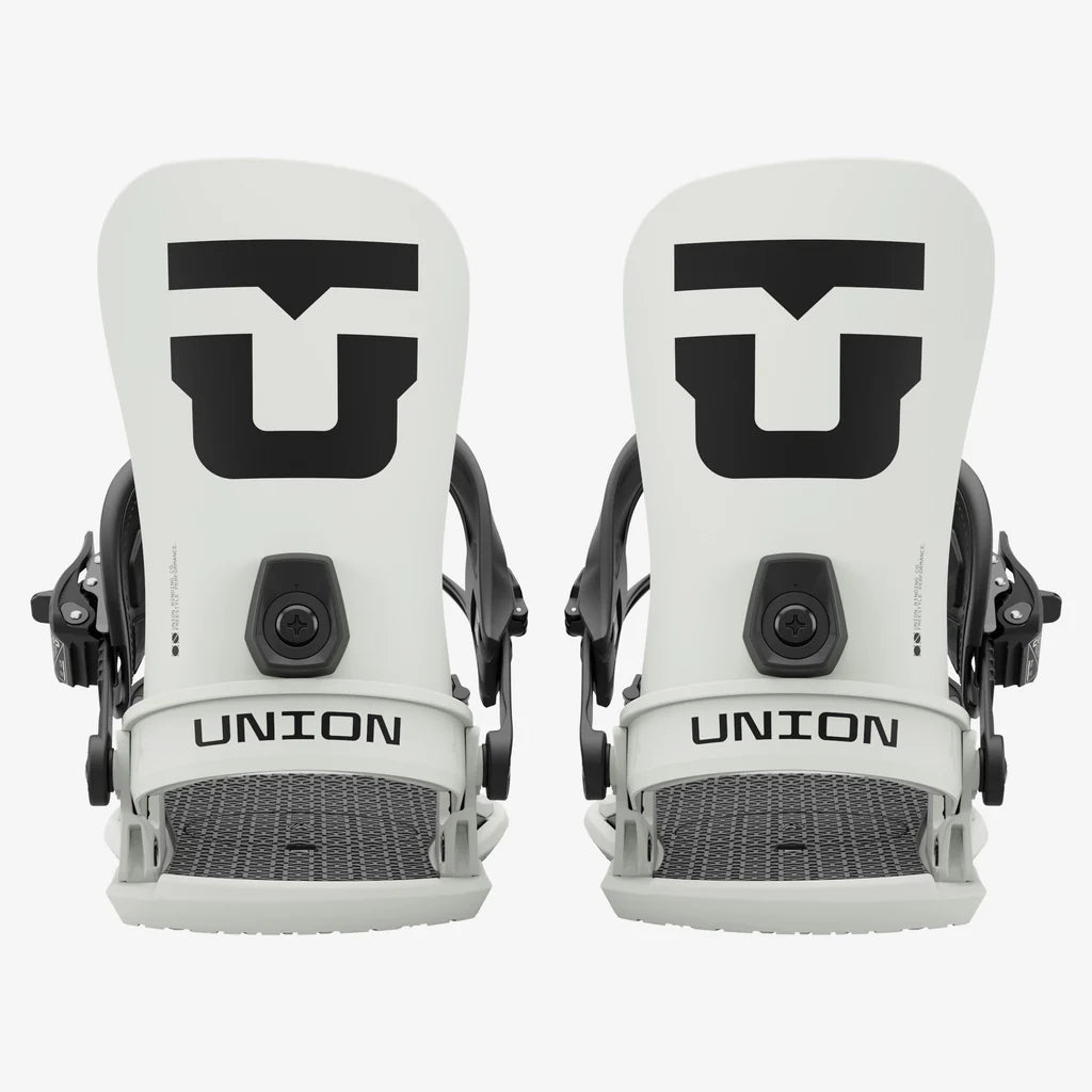 Union Strata Men's Snowboard Binding 2025 Union Strata Men's Snowboard Binding 2025