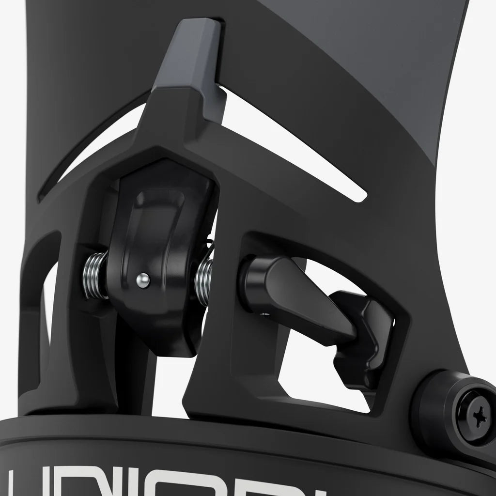 Union Atlas Step On Snowboard Binding 2026
