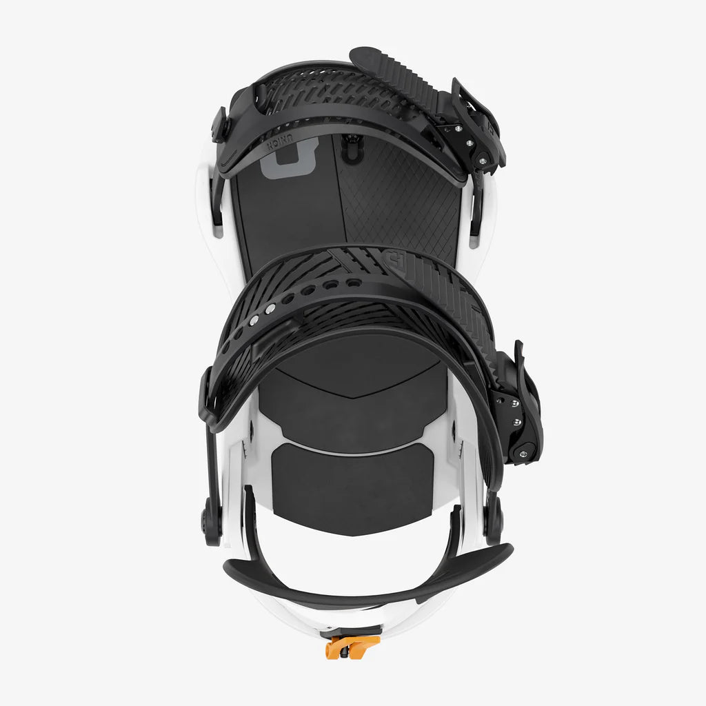 Union Atlas Snowboard Binding 2026