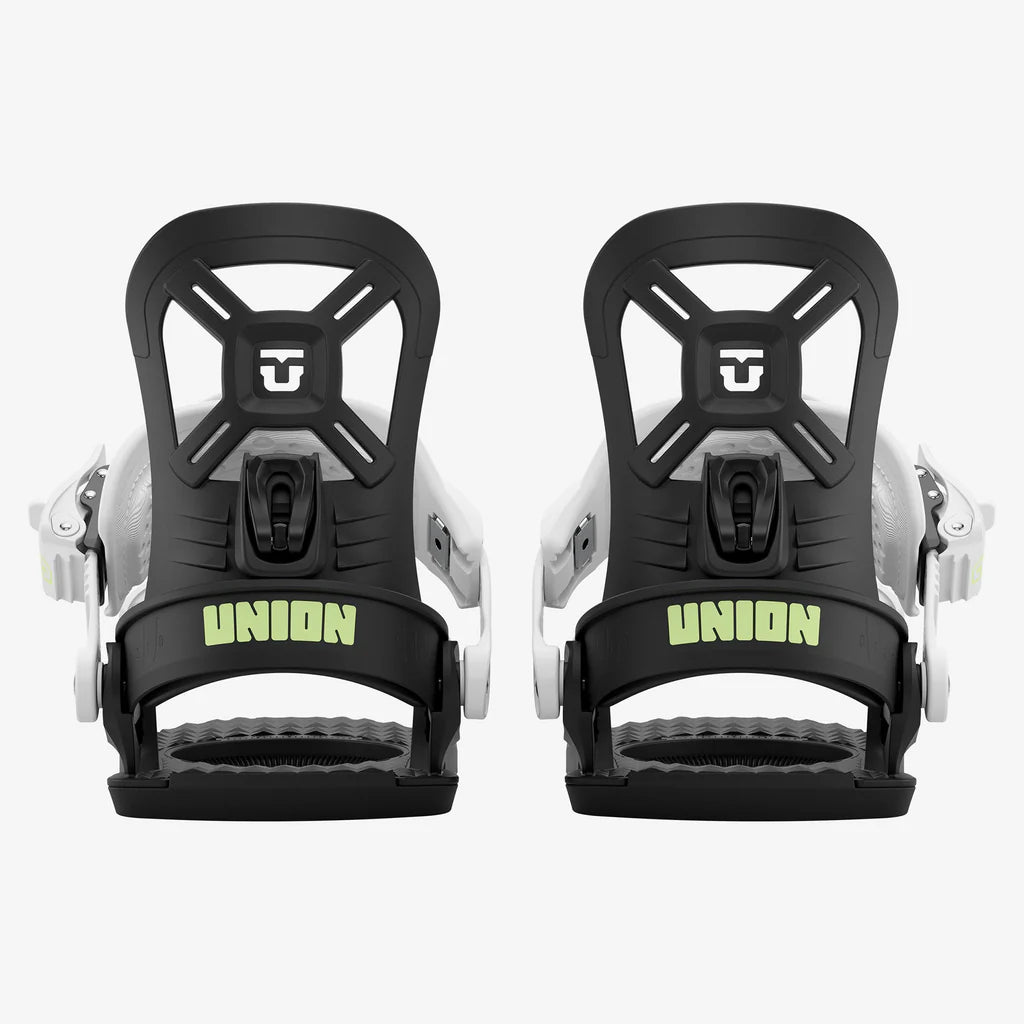 Union Youth Cadet Mini Snowboard Binding 2026