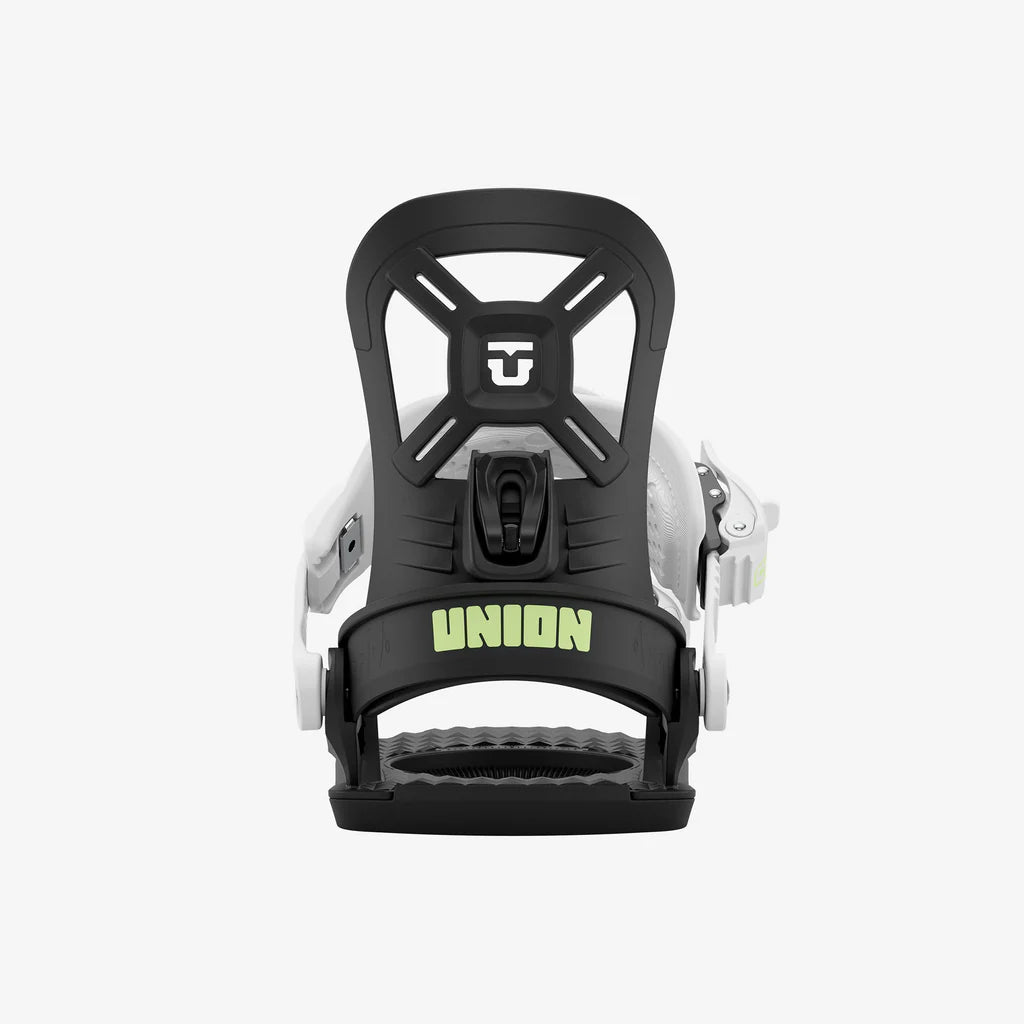 Union Youth Cadet Mini Snowboard Binding 2026
