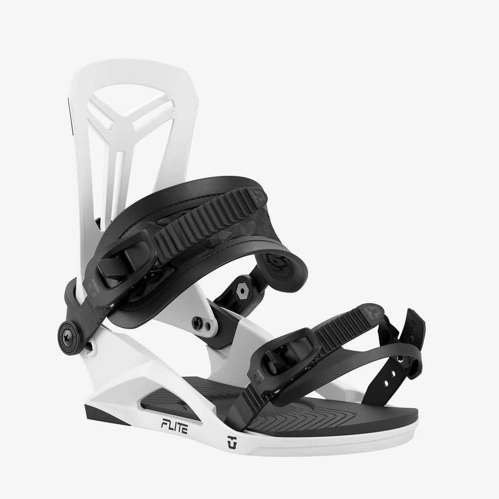 Union Mens Flite Pro Snowboard Binding 2025