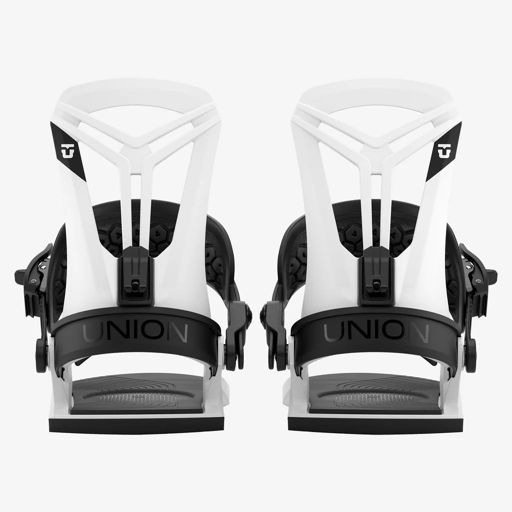Union Mens Flite Pro Snowboard Binding 2025