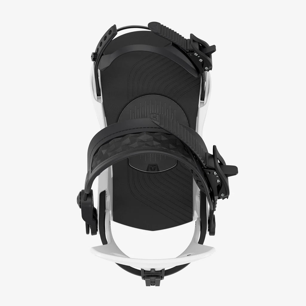 Union Mens Flite Pro Snowboard Binding 2025