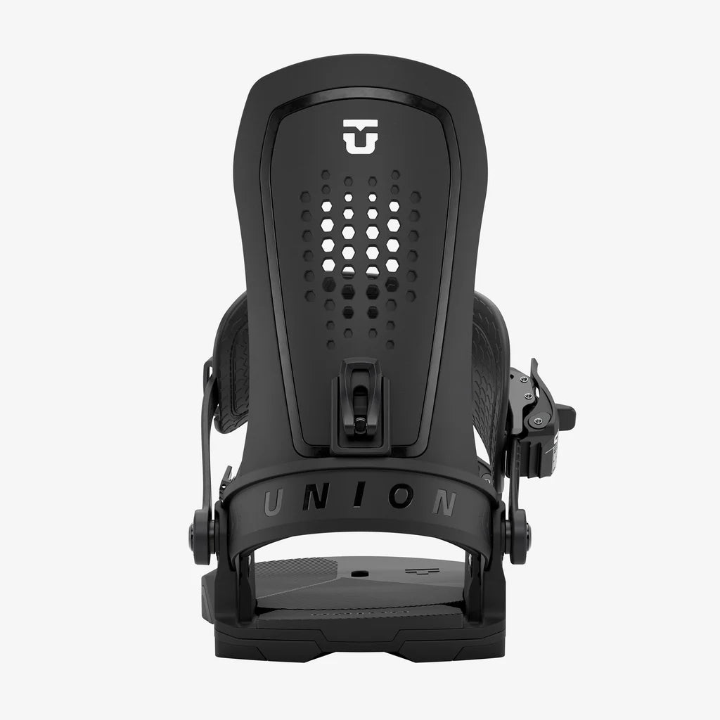 Union Force Men's Snowboard Binding 2026