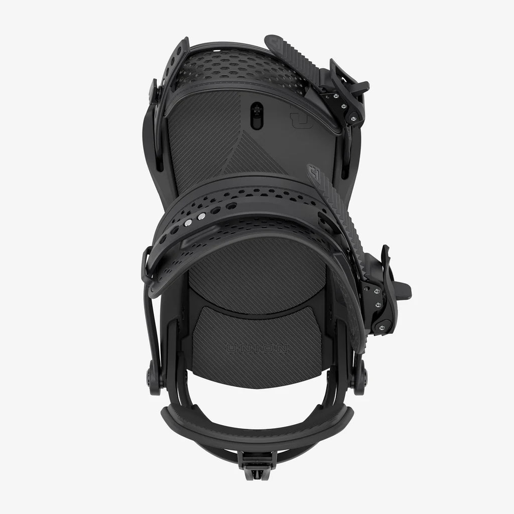 Union Force Men's Snowboard Binding 2026