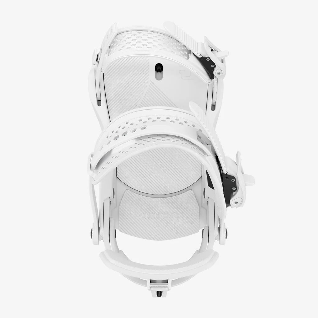 Union Force Men's Snowboard Binding 2026