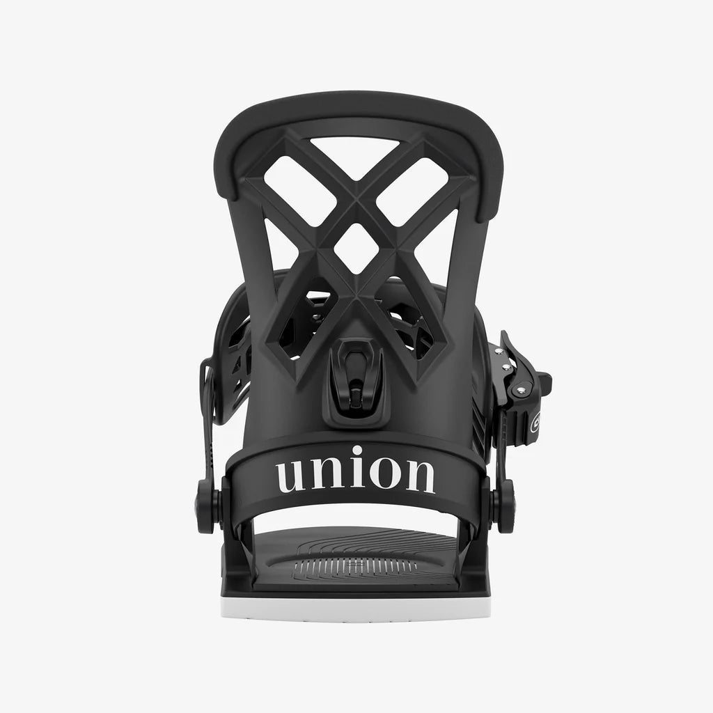 Union Womens Rosa Snowboard Binding 2026