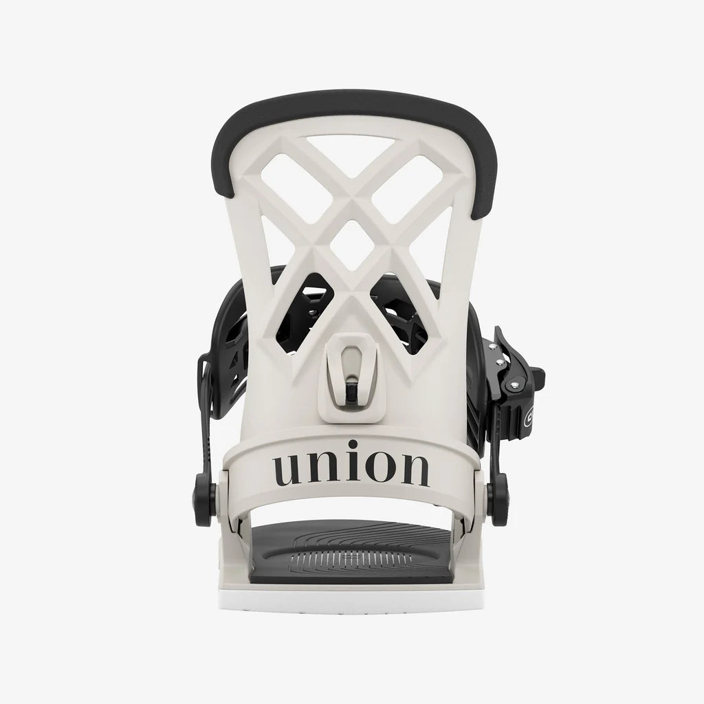 Union Womens Rosa Snowboard Binding 2026