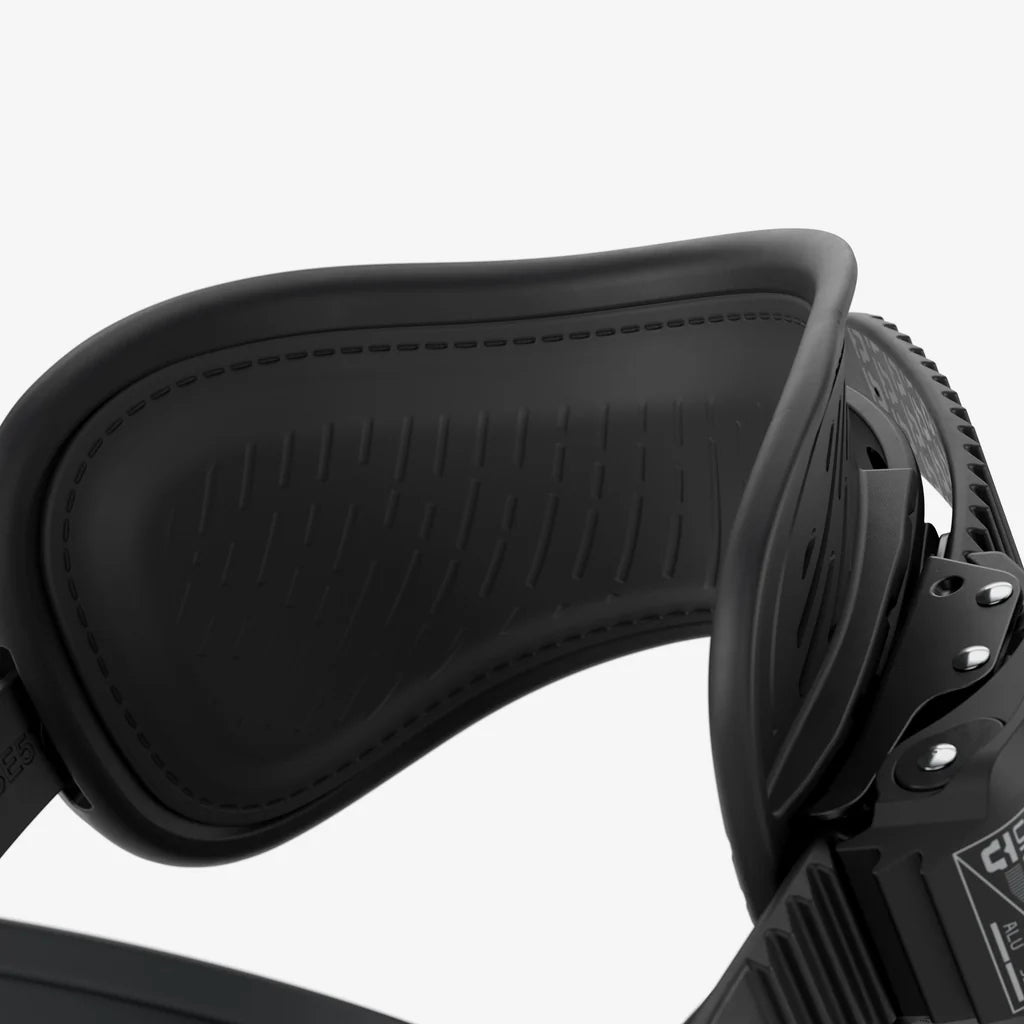Union Strata Snowboard Binding Men's 2027