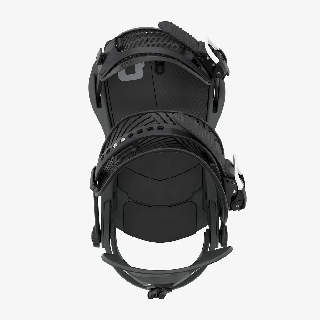 Union Atlas Snowboard Binding Men's 2027