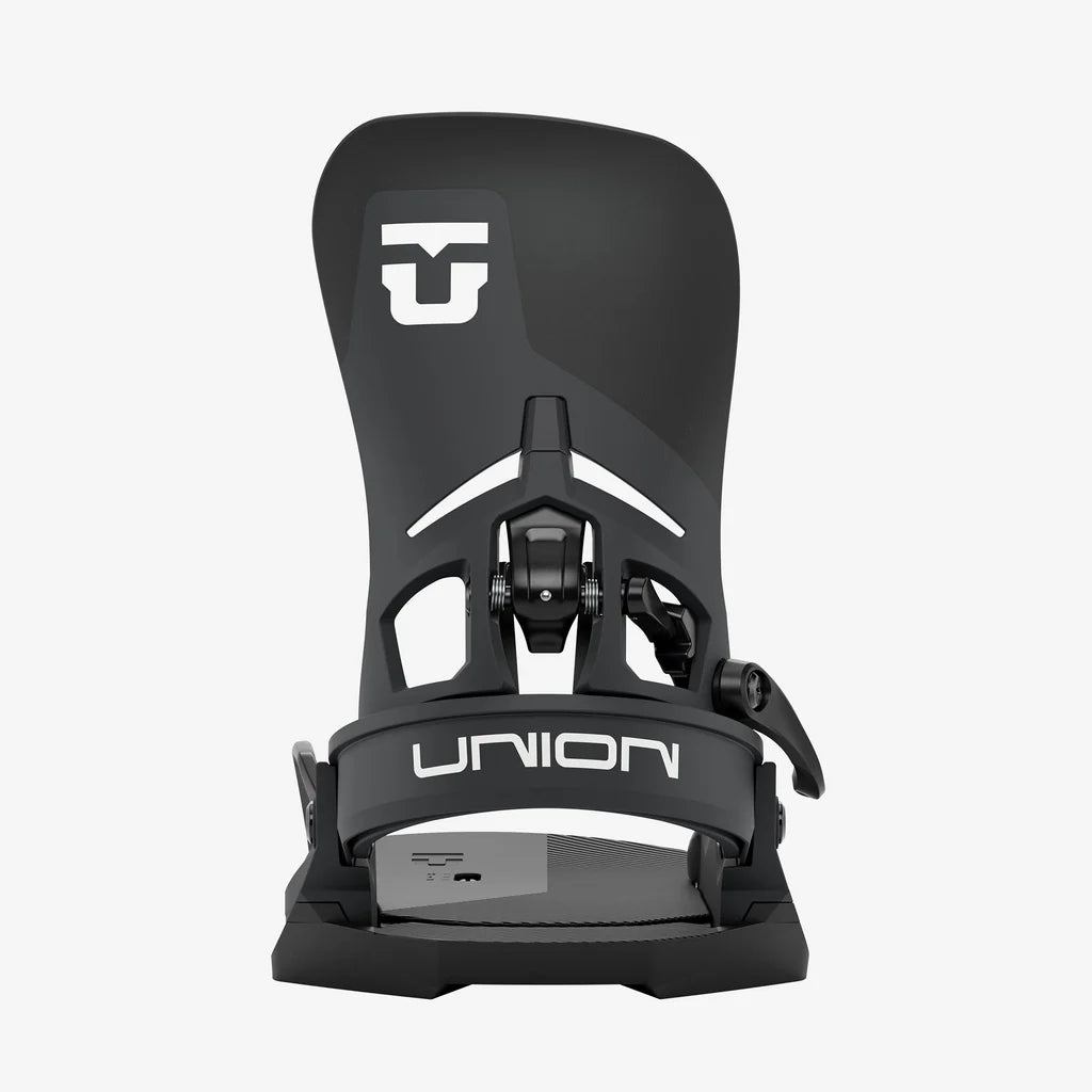 Union Atlas Step On Snowboard Binding Men's 2027