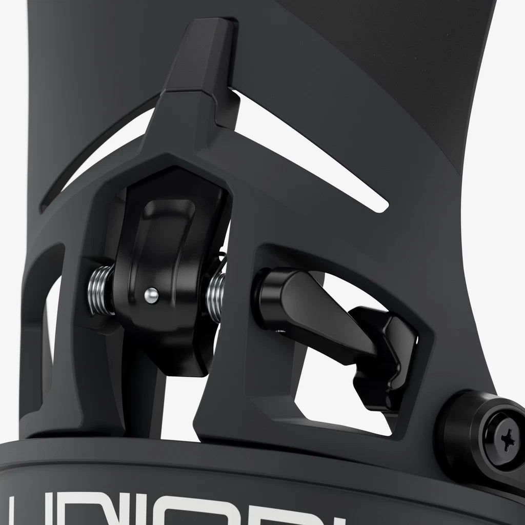 Union Atlas Step On Snowboard Binding Men's 2027