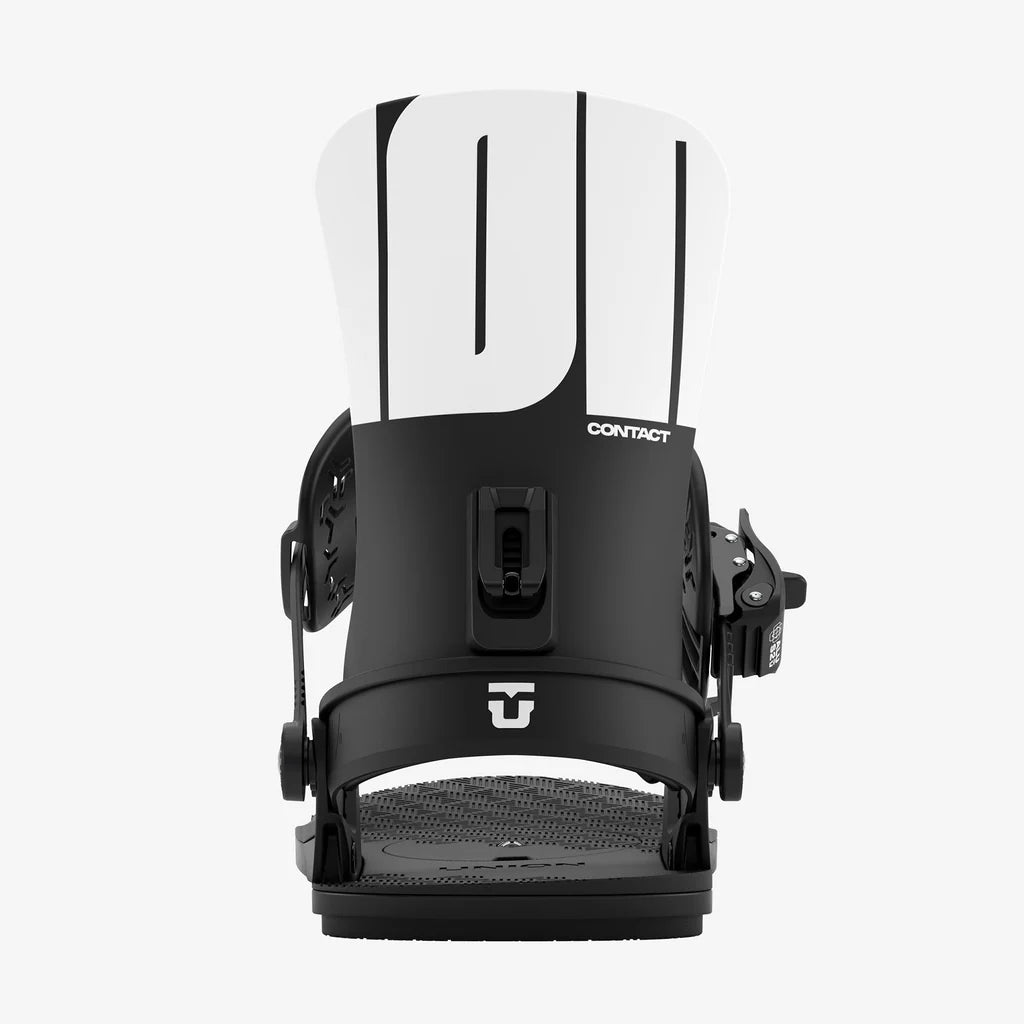 Union Contact Snowboard binding Mens 2027