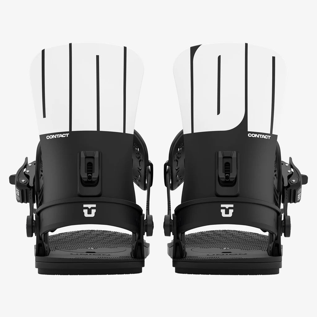 Union Contact Snowboard binding Mens 2027