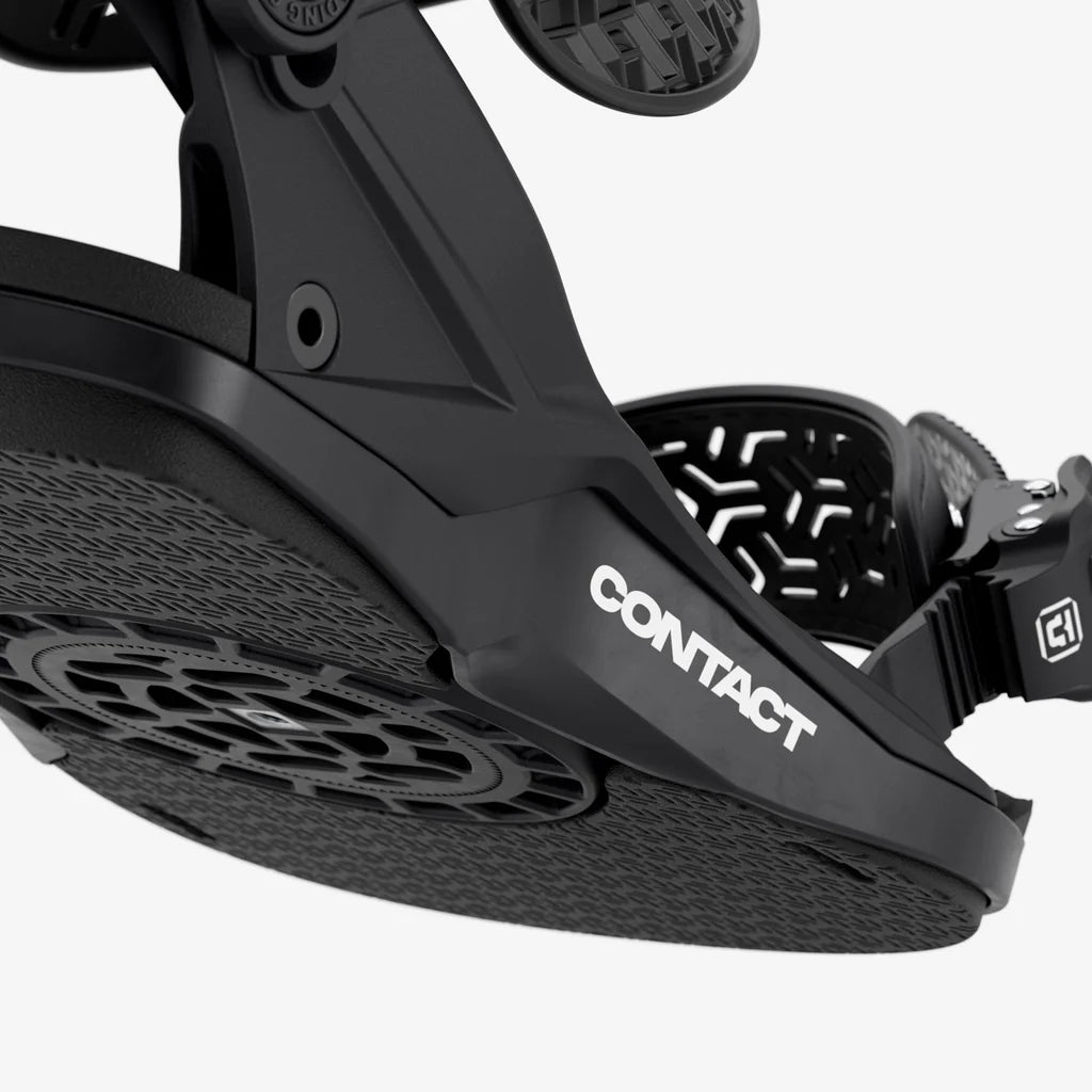 Union Contact Snowboard binding Mens 2027