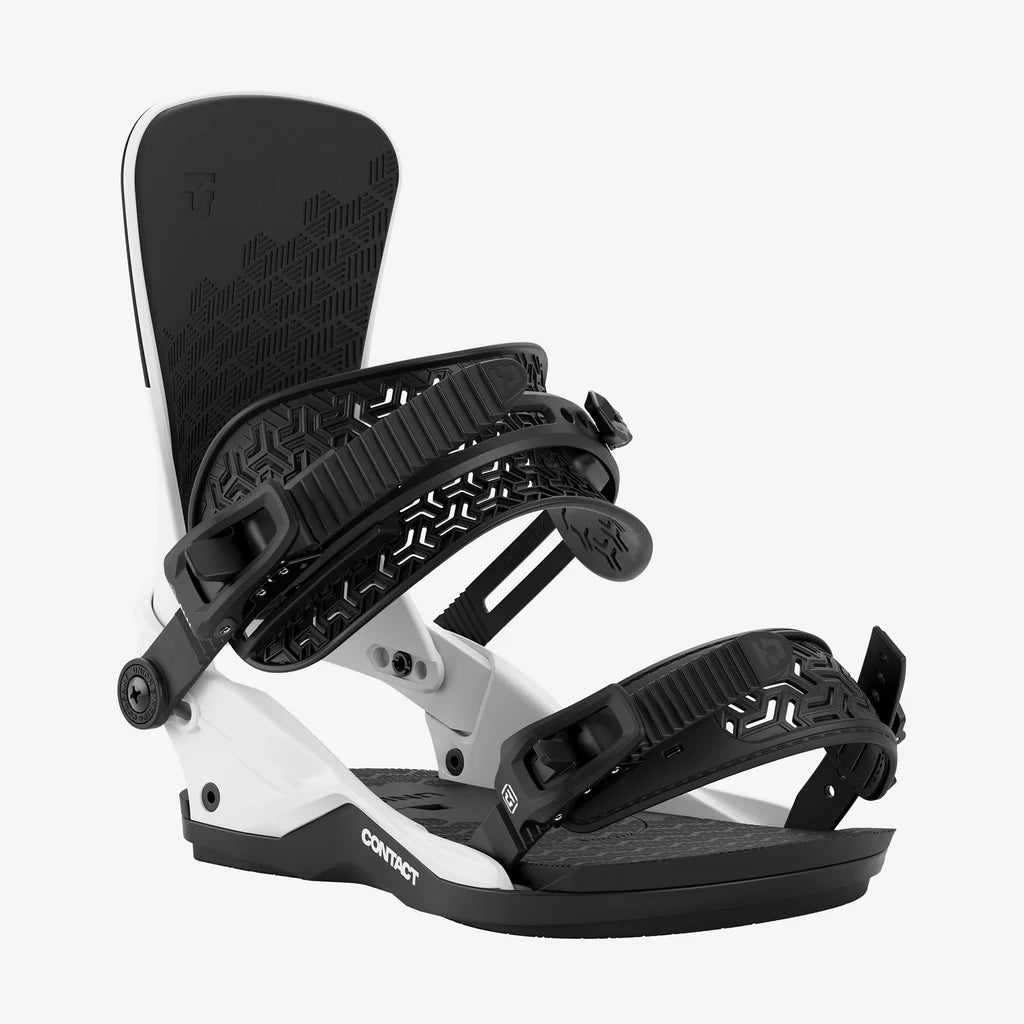 Union Contact Snowboard binding Mens 2027