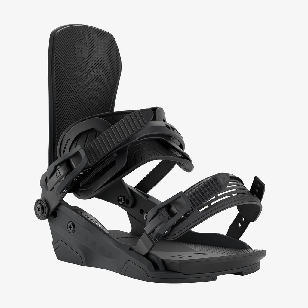 Union Force Snowboard Binding Men's 2027