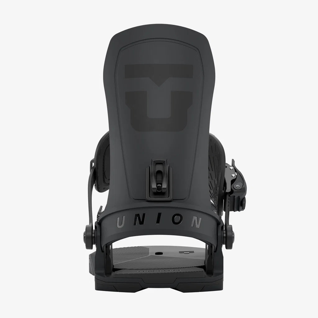 Union Force Snowboard Binding Men's 2027