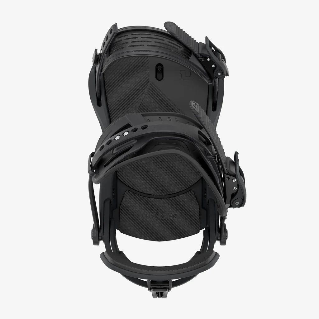 Union Force Snowboard Binding Men's 2027