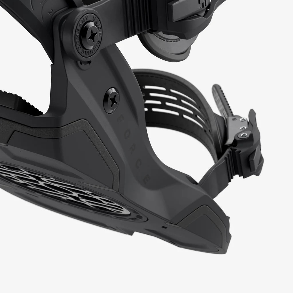 Union Force Snowboard Binding Men's 2027
