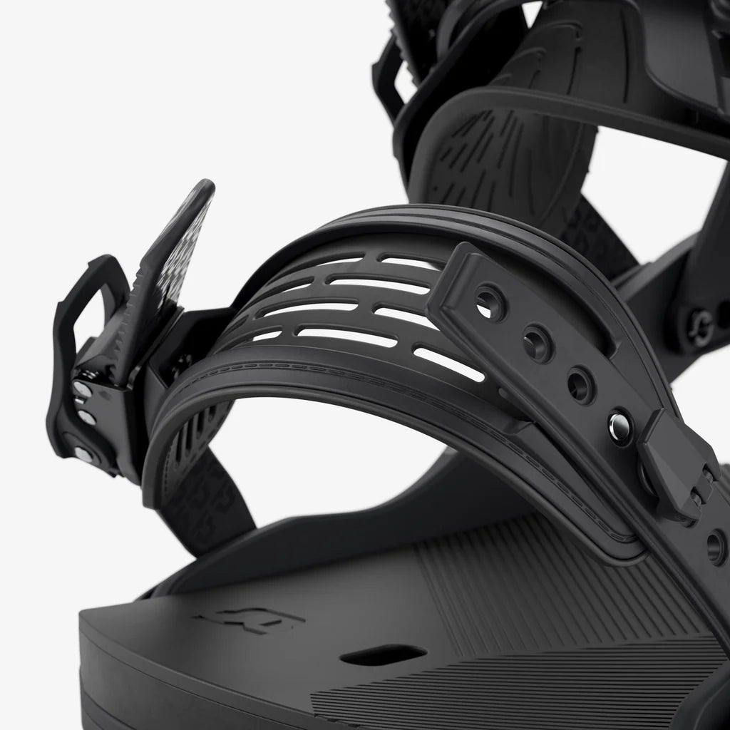 Union Force Snowboard Binding Men's 2027