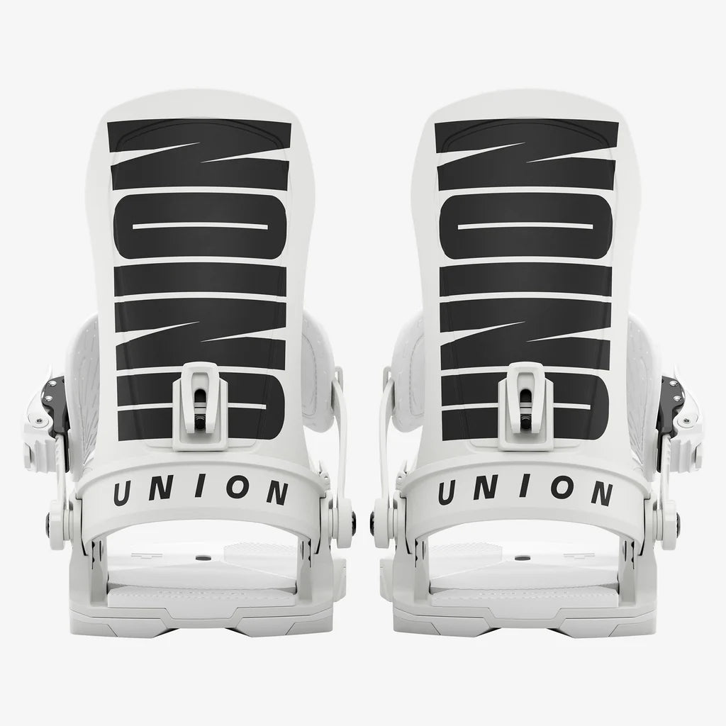 Union Force Snowboard Binding Men's 2027