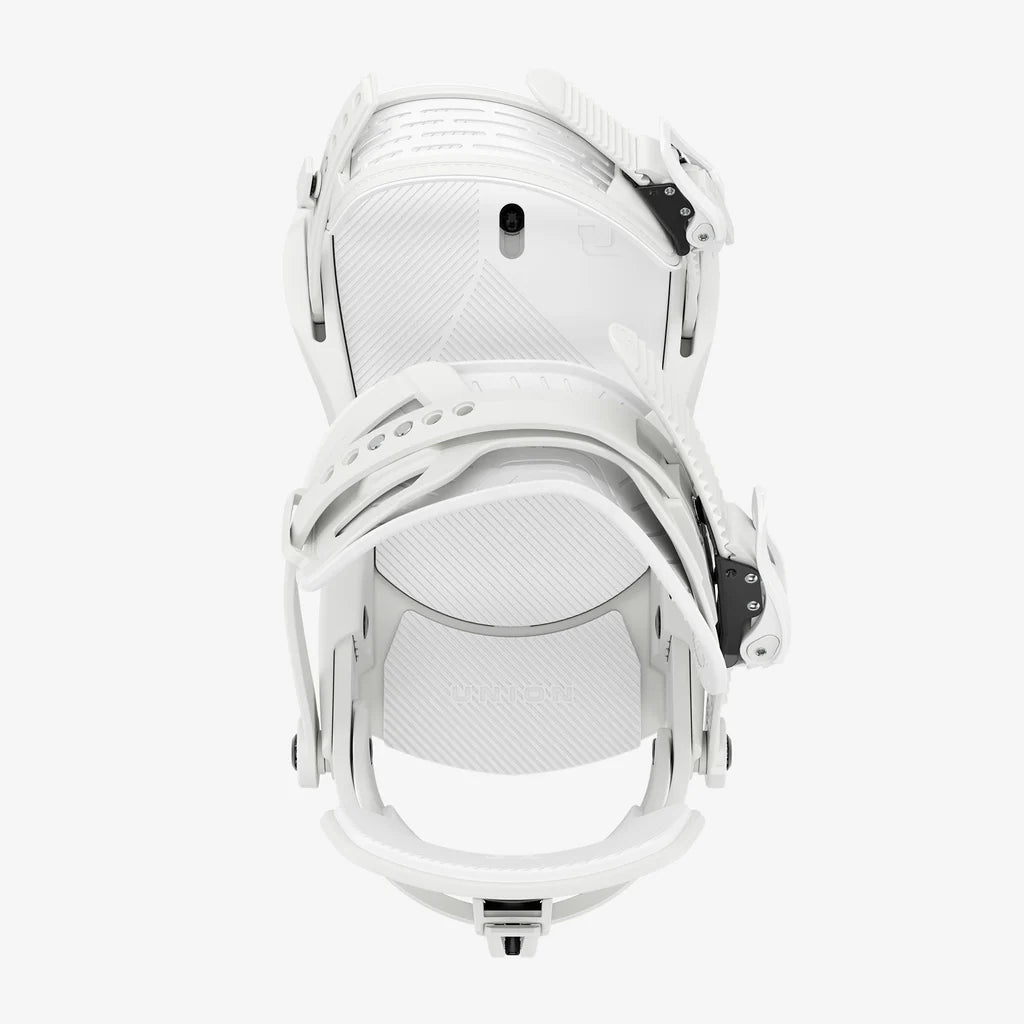 Union Force Snowboard Binding Men's 2027