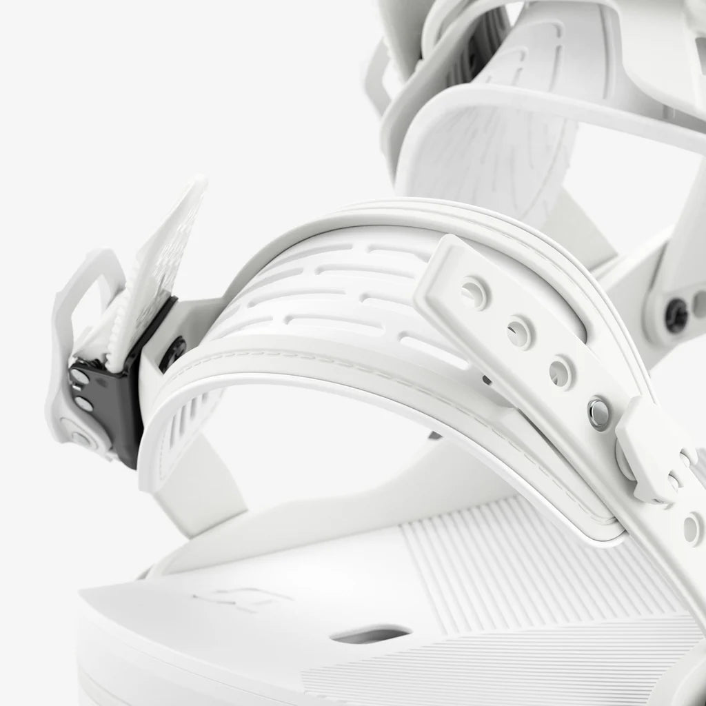 Union Force Snowboard Binding Men's 2027