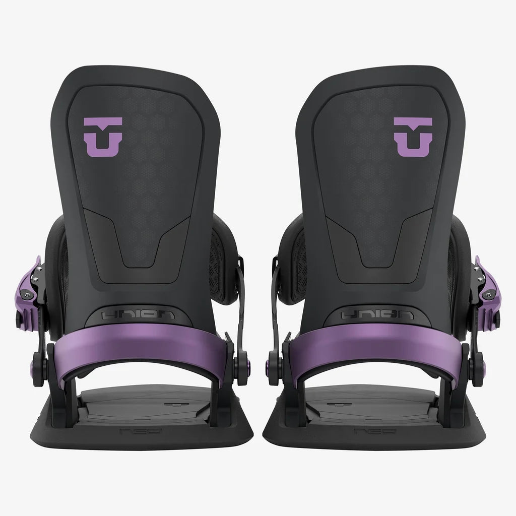 Union Neo Snowboard binding men's 2027