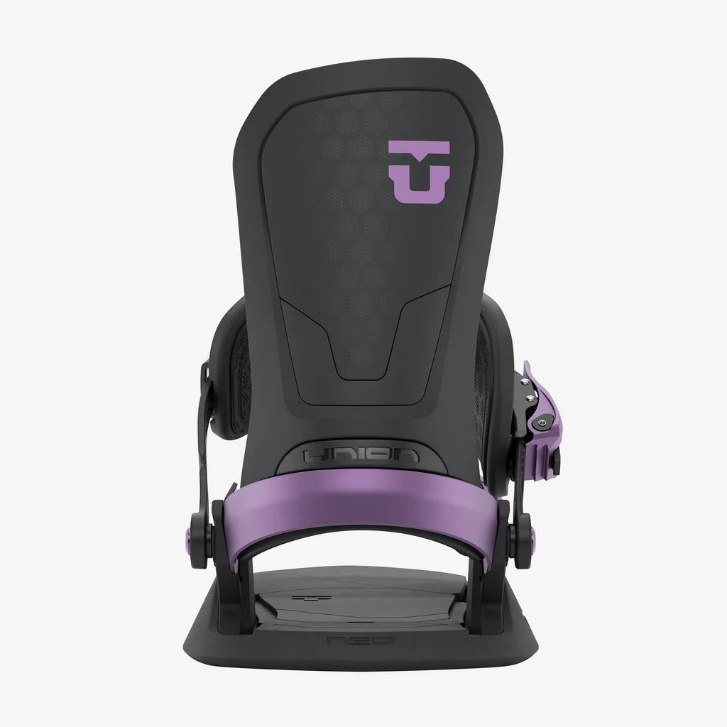 Union Neo Snowboard binding men's 2027