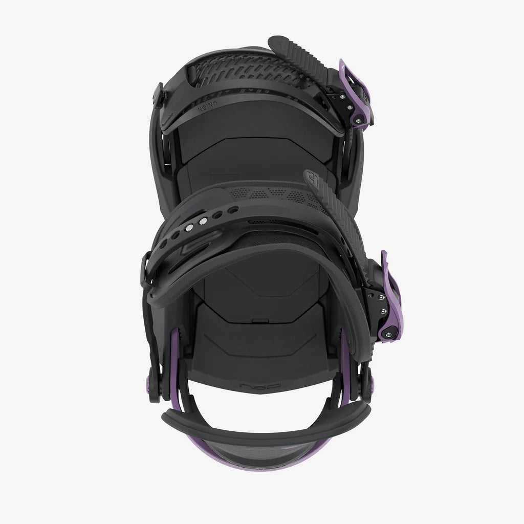 Union Neo Snowboard binding men's 2027