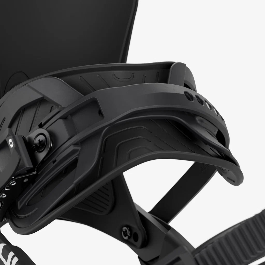 Union Ultra Snowboard Binding Men's 2027
