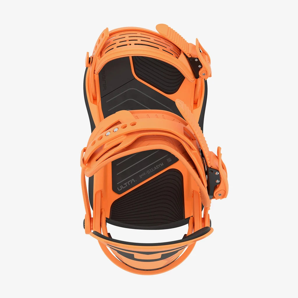 Union Ultra Snowboard Binding Men's 2027