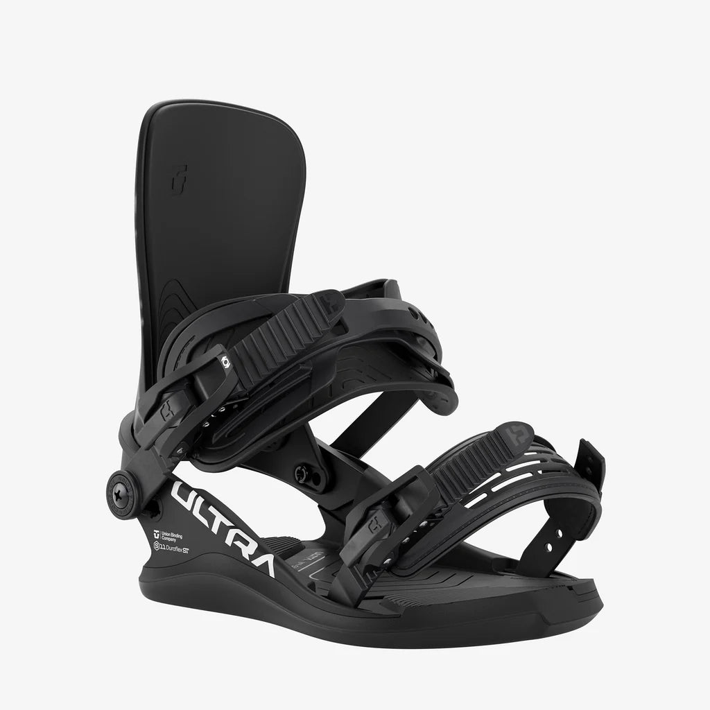 Union Ultra Snowboard Binding Women's 2027