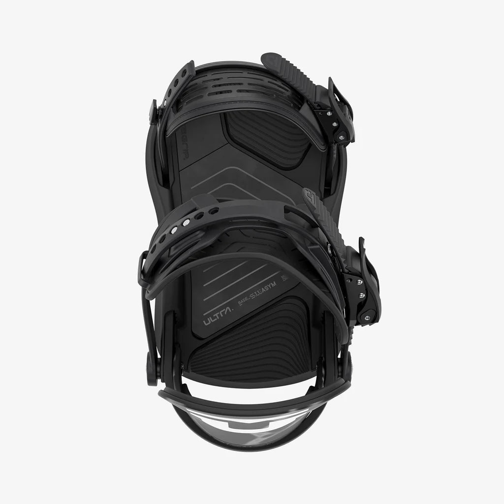 Union Ultra Snowboard Binding Women's 2027