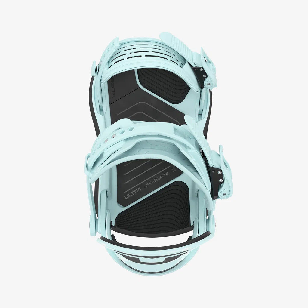 Union Ultra Snowboard Binding Women's 2027