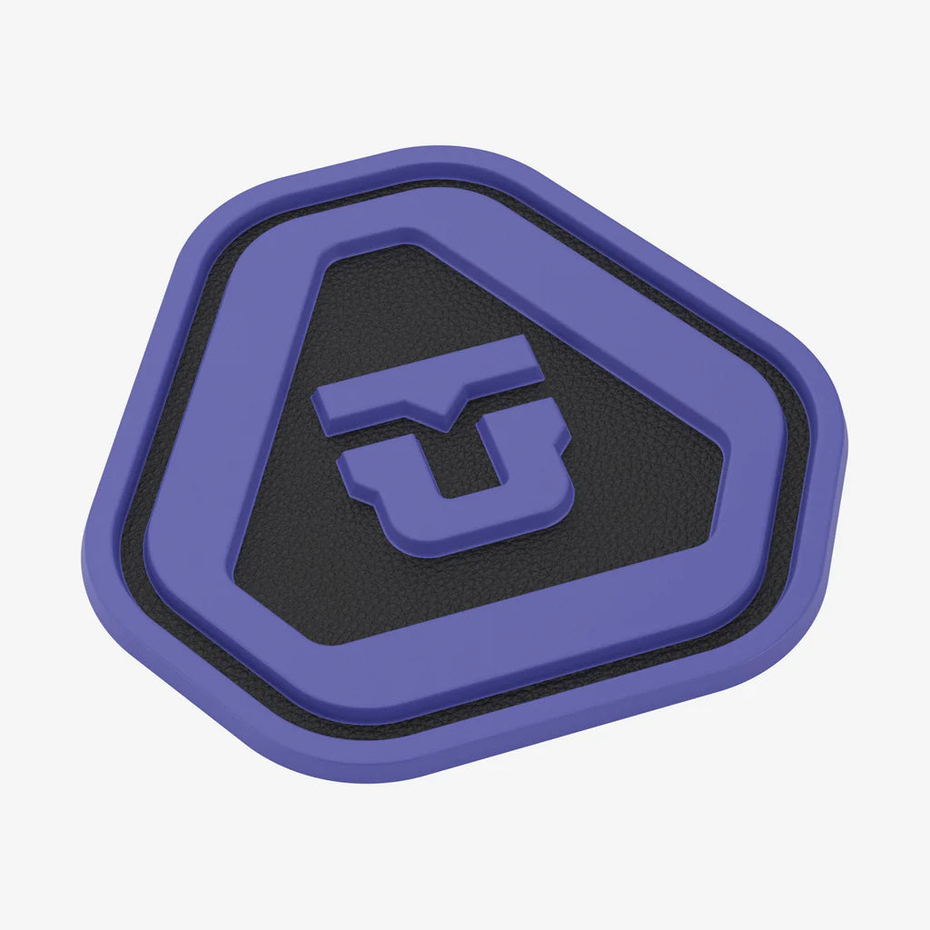 Union Lab Stomp Pad 2026