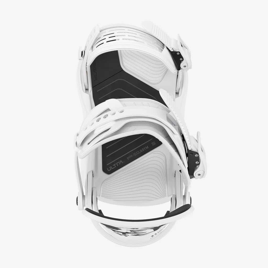 Union Ultra Snowboard Binding 2026
