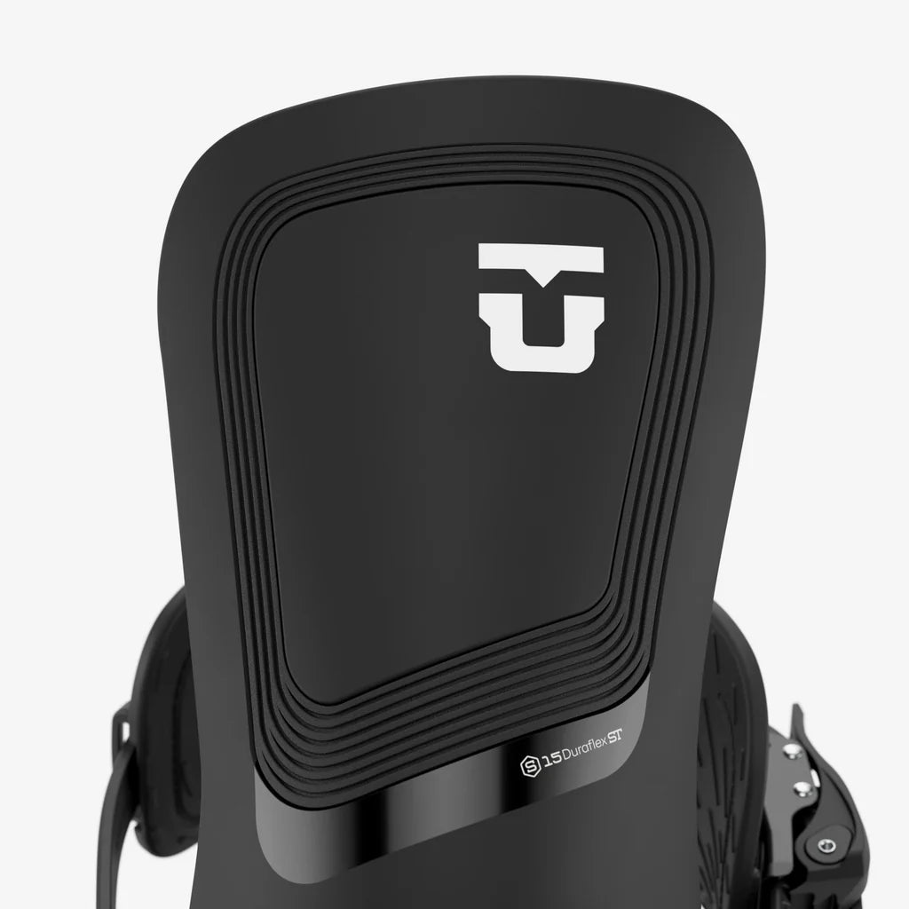Union Ultra Snowboard Binding 2026