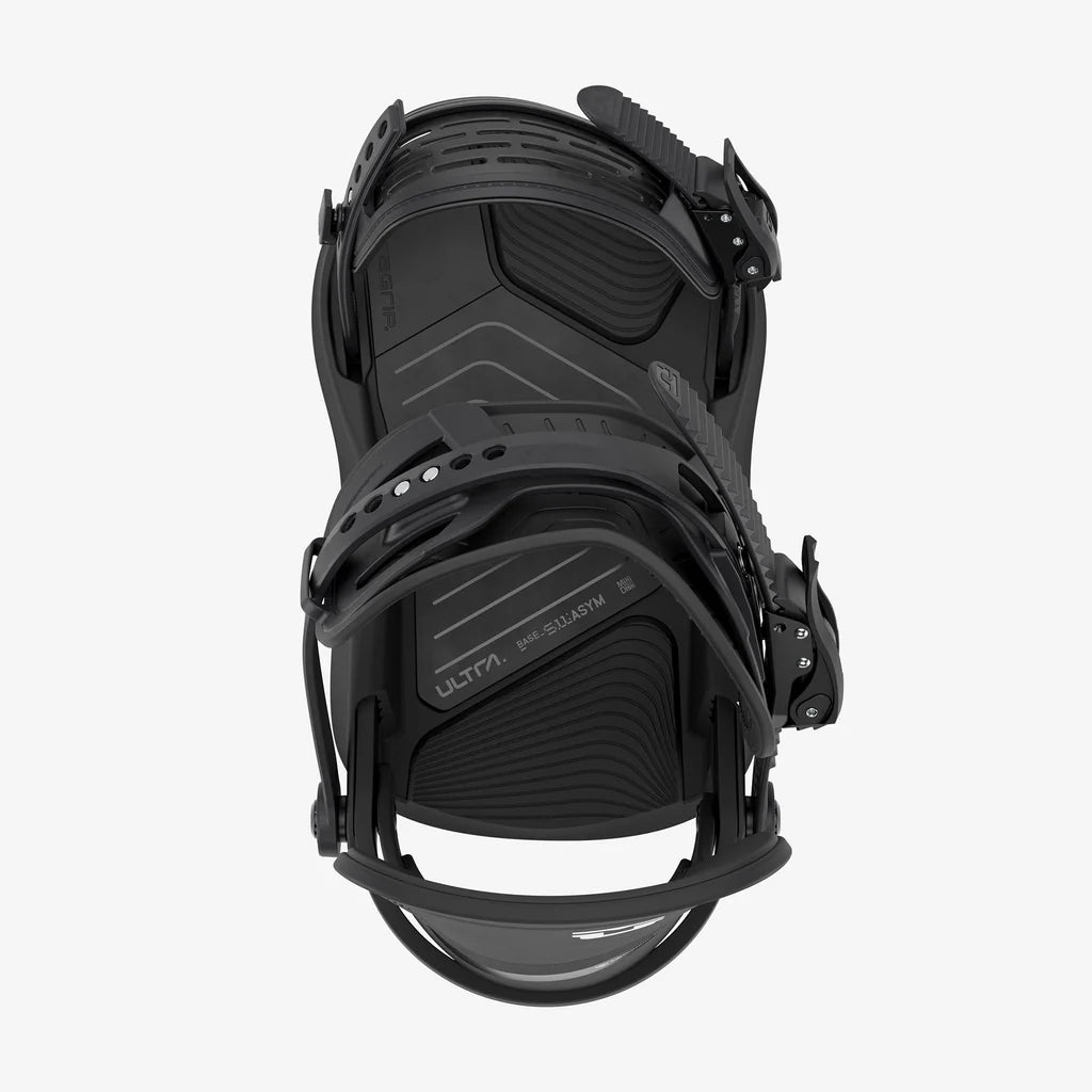 Union Ultra Snowboard Binding 2026