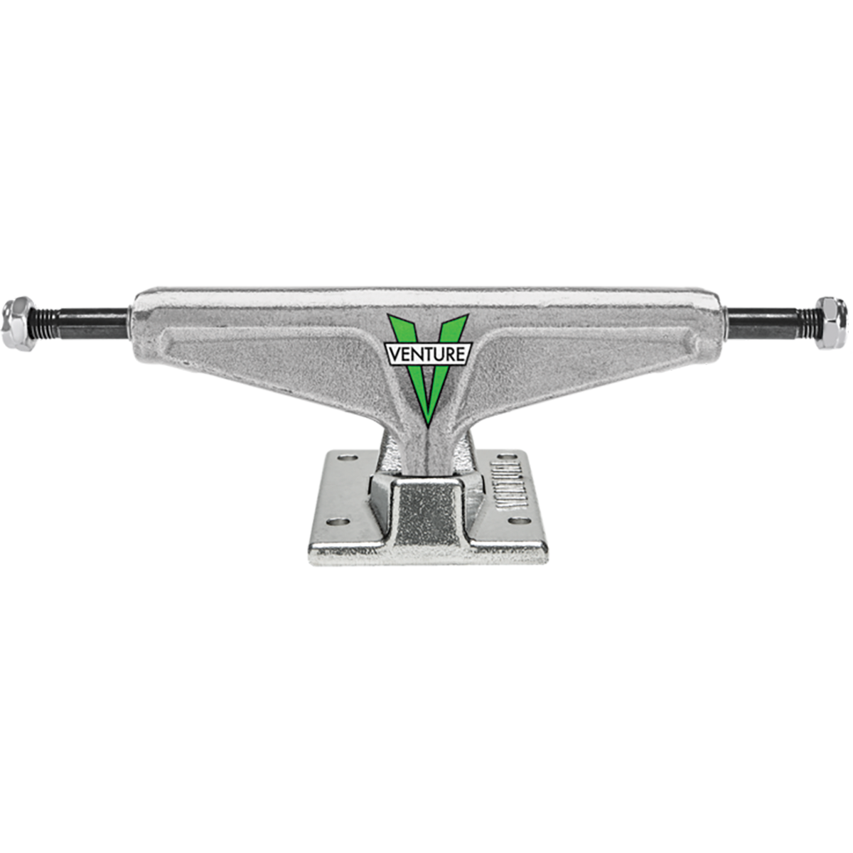 Venture Hi 5.8 Team-Ed OG-V Loose Polished Skateboard Truck