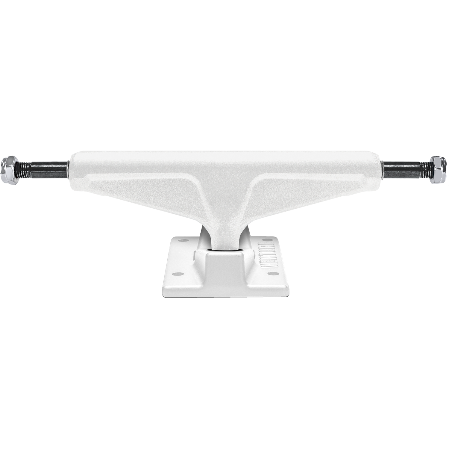Venture Lo 5.0 Team-Ed White Lightening II Wht/Wht