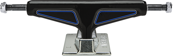 Venture Worrest VLT HI 5.2 Custom BLK/POL