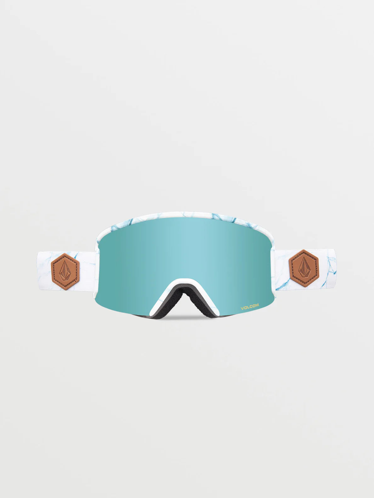 VOLCOM  GARDEN snowboard Goggle 2024