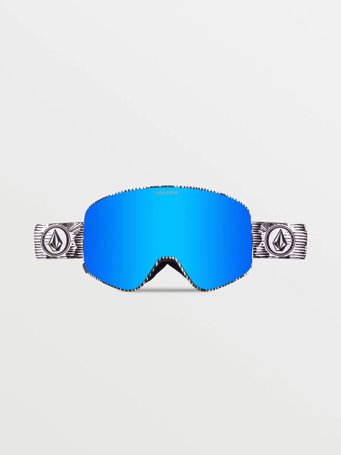 VOLCOM ODYSSEY Snowboard Goggle