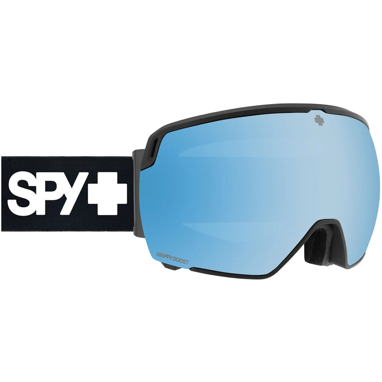 Spy Waypoint Snowboarding Goggle 2026