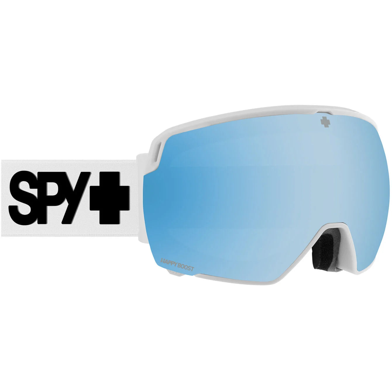 Spy Waypoint Snowboarding Goggle 2026