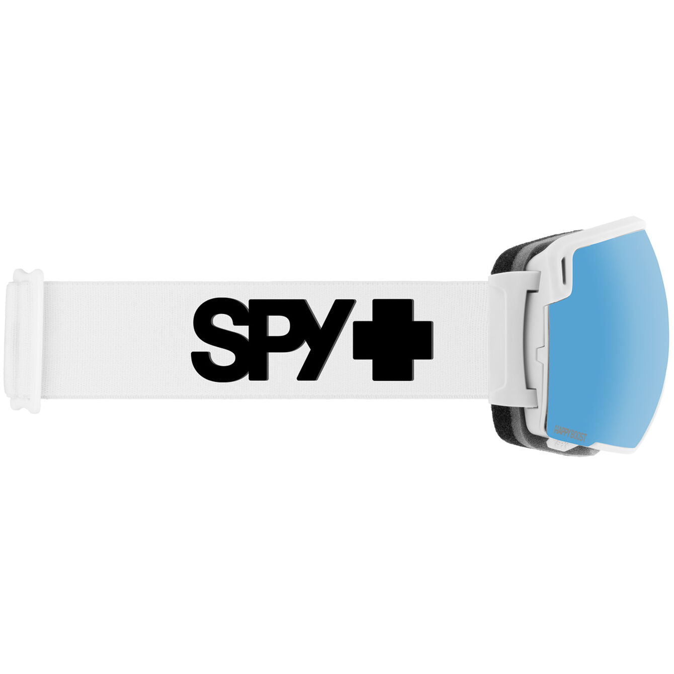 Spy Waypoint Snowboarding Goggle 2026